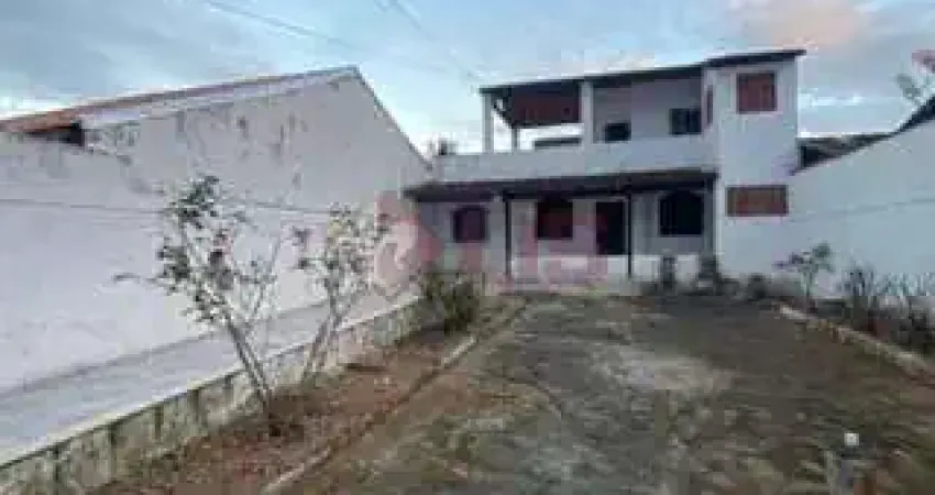 Casa para locação, Balneário dos Golfinhos, Caraguatatuba, SP