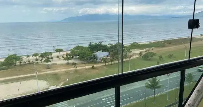 COBERTURA DUPLEX TERRAÇO COM ÁREA GOURMET COM VISTA ESPETACULAR