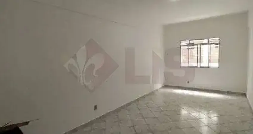 Apartamento para Locação 1 Quarto, 40M², Centro, Caraguatatuba - SP