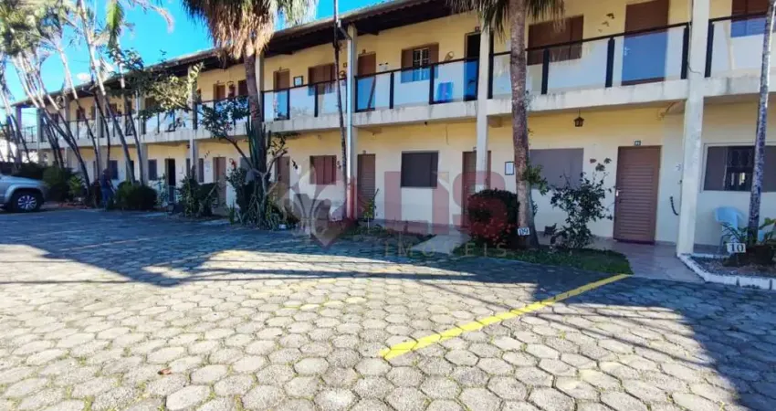 Oportunidade Imperdível na Martim de Sá! Apenas R$ 200 mil reais, aceita financiamento!