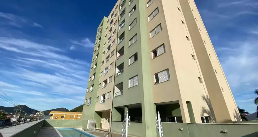 Apartamento para venda no bairro sumaré, caraguatatuba, sp