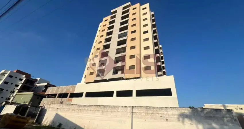 Lançamento em porto novo com varanda gourmet, 2 dormitórios (suíte e closet)