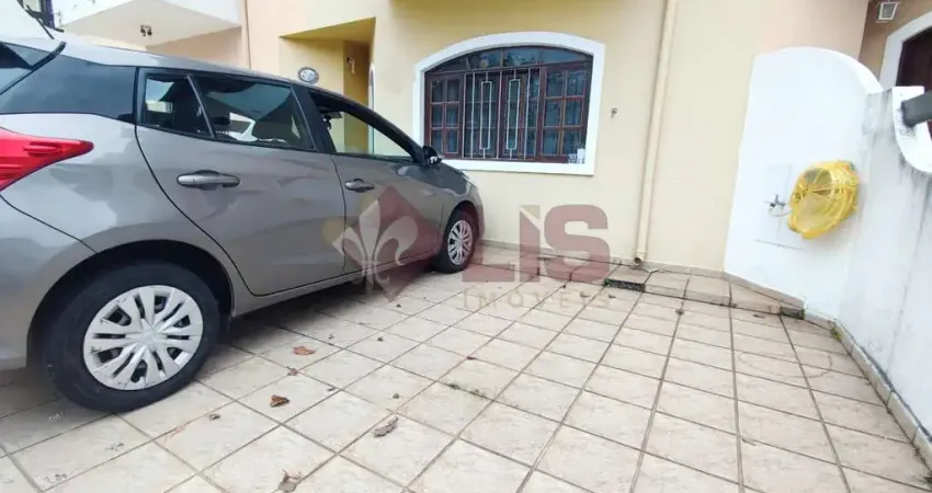 Lindo sobrado à venda a 300m da praia martim de sá – caraguatatuba/sp - apenas r$495.000,00!