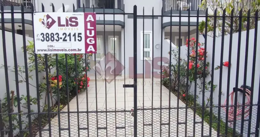 Casa para locação 2 quartos, 1 suite, 2 vagas, 84m², martim de sá, caraguatatuba - sp