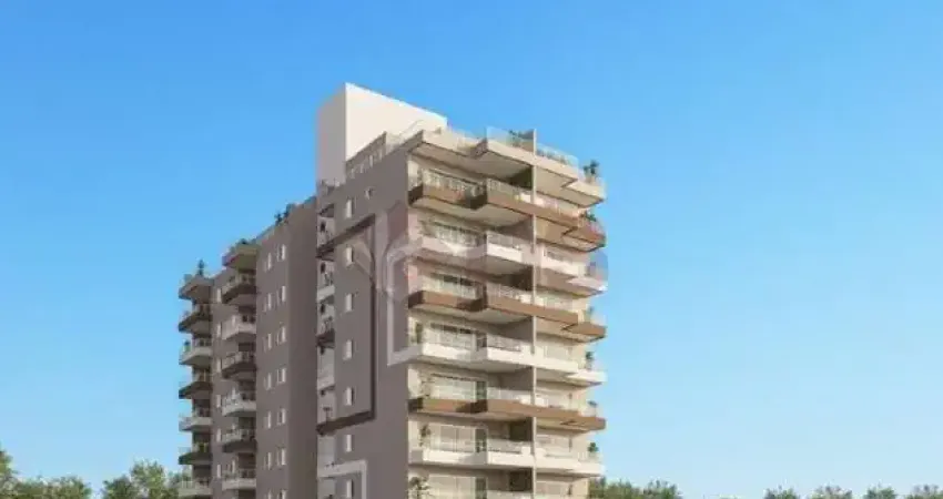 Lançamento imperdível no massaguaçu – seu novo lar frente mar!