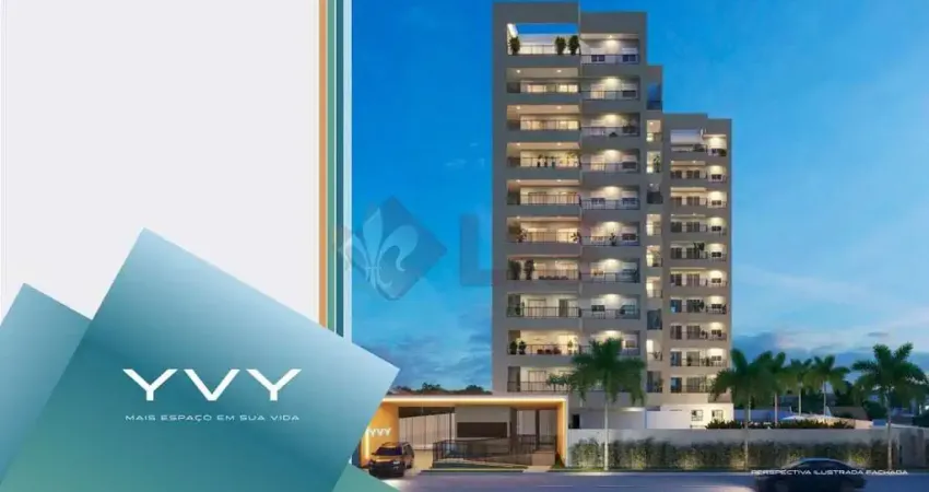 Pré lançamento no praia de massaguaçu - plantas adaptáveis, com 1 dormitório ou até 3 dormitórios