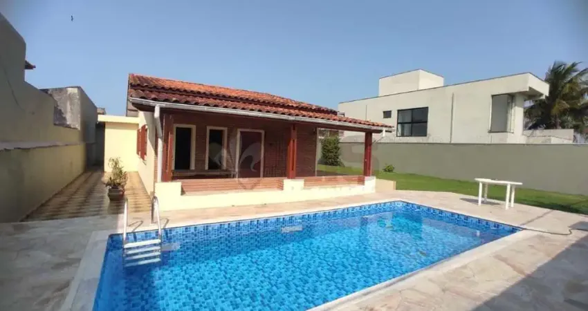 Casa à venda 3 quartos, 1 suite, 10 vagas, 231m², porto novo, caraguatatuba - sp