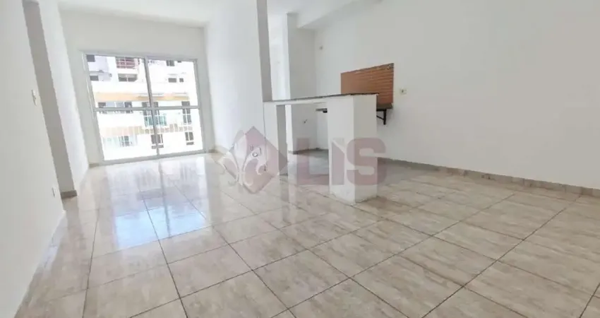 Apartamento para locação 2 quartos, 1 vaga, 73m², sumaré, caraguatatuba - sp | tainã