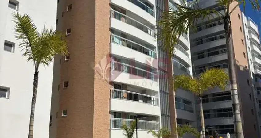 Apartamento à venda na Avenida Geraldo Nogueira da Silva, Indaiá, Caraguatatuba