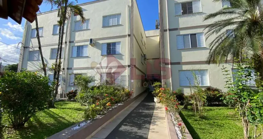 Aluga-se apartamento mobiliado no bairro sumaré – localização privilegiada!