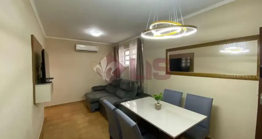 Aluga-se apartamento mobiliado no bairro sumaré – localização privilegiada!