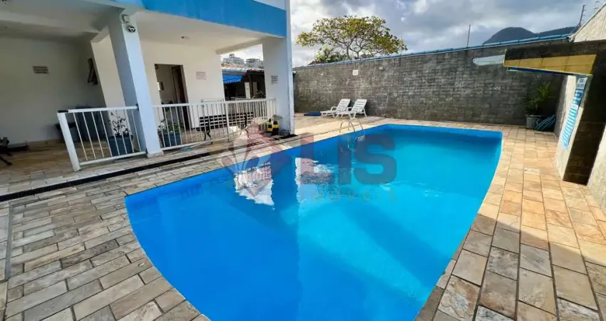 Apartamento à venda 2 quartos, 1 suite, 1 vaga, apenas 150 mts da praia