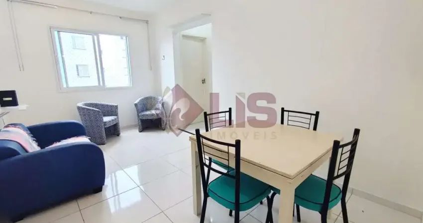 Apartamento com 2 quartos à venda no Martim de Sá, Caraguatatuba