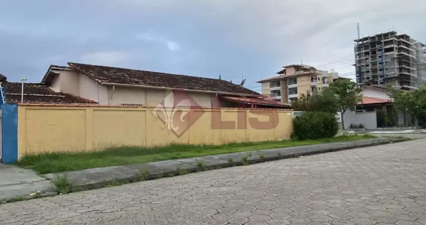 Casa com 2 quartos à venda no Indaiá, Caraguatatuba