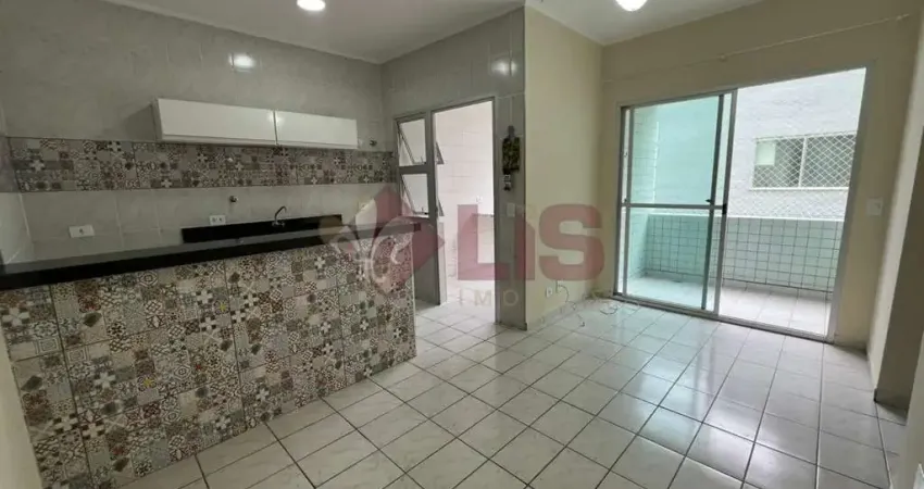 Seja bem-vindo ao seu novo lar em um paraíso a apenas 1 quadra da praia!