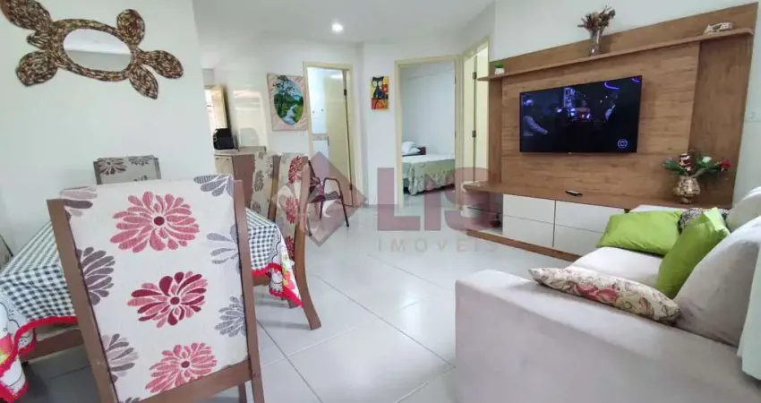 Locação definitiva – linda casa em condomínio no massaguaçu