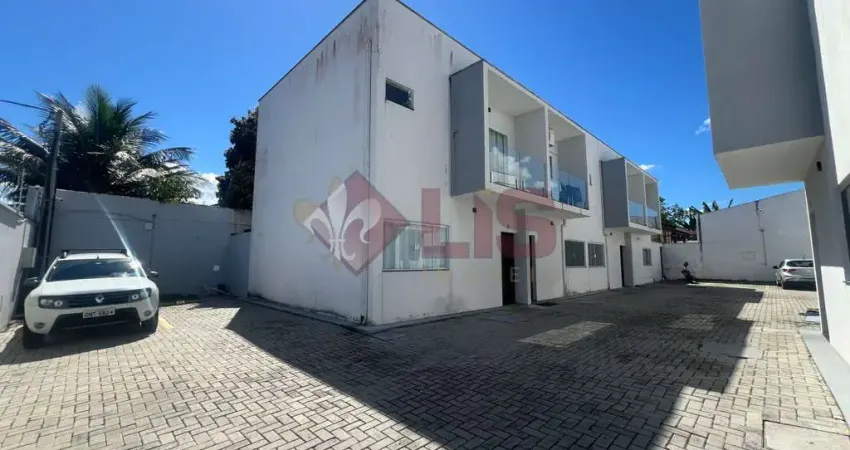 Casa com 2 quartos para alugar no Pontal de Santa Marina, Caraguatatuba