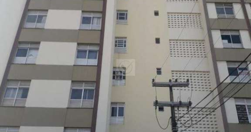 Apartamento no Condominio Construtor Joao Alves