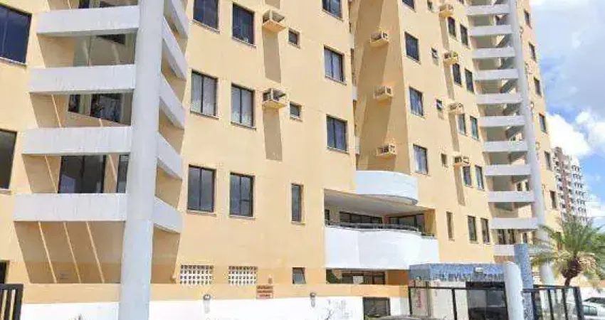 Apartamento com 2 quartos à venda na Rua Percílio da Costa Andrade, Treze de Julho, Aracaju