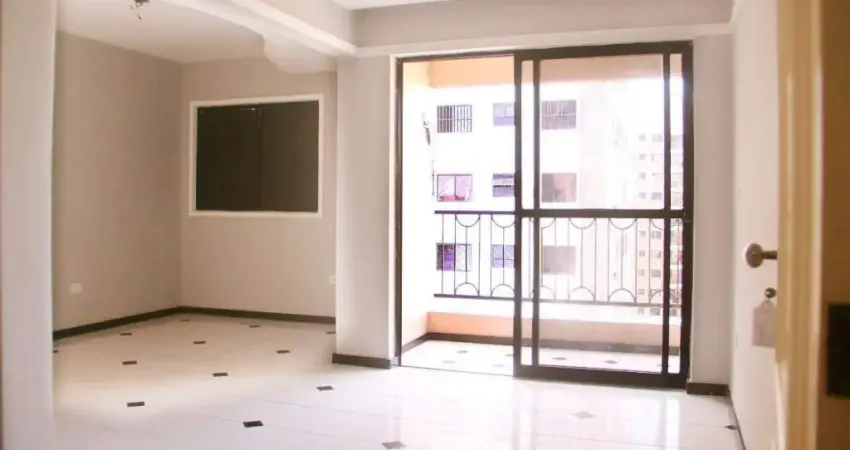 Apartamento com 2 quartos à venda na Alameda Deputado Dilson Batista, Grageru, Aracaju