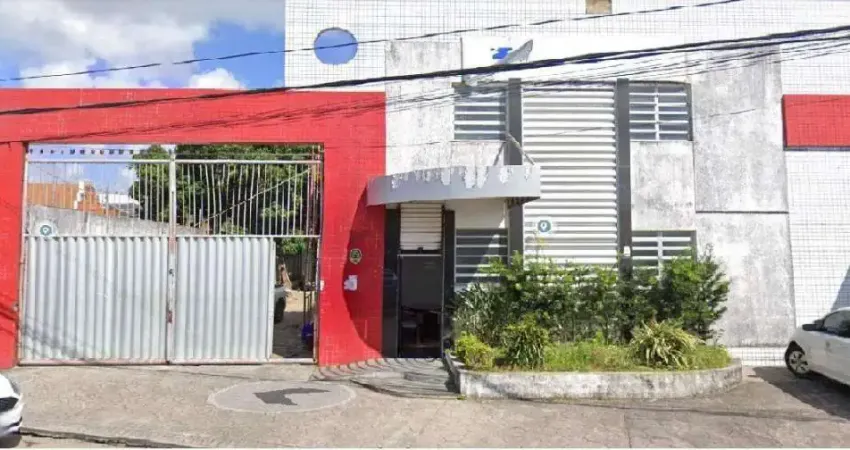 Casa com 1 quarto para alugar na Rua Rafael de Aguiar, Pereira Lobo, Aracaju