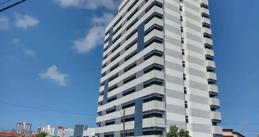 Sala comercial à venda na Avenida Anízio Azevedo, Salgado Filho, Aracaju
