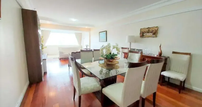 Apartamento com 4 quartos à venda na Rua Vila Cristina, São José, Aracaju