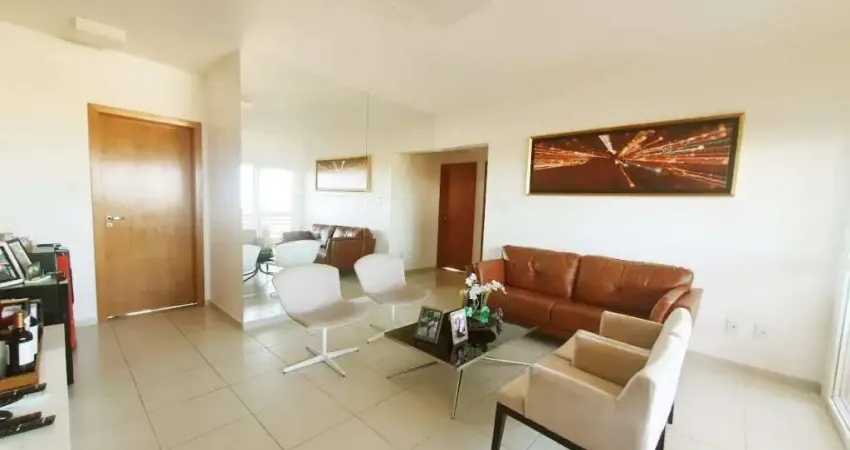 Apartamento com 3 quartos para alugar na Avenida Inácio Barbosa, Zona de Expansão (Mosqueiro), Aracaju