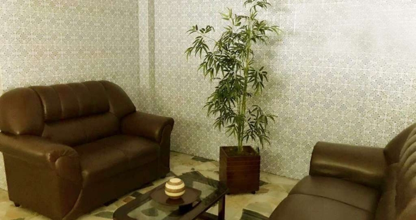 Apartamento com 3 quartos à venda na Rua Maruim, Centro, Aracaju