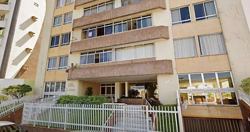 Apartamento à venda, 5 quartos, 1 suíte, 1 vaga, São José - Aracaju/SE