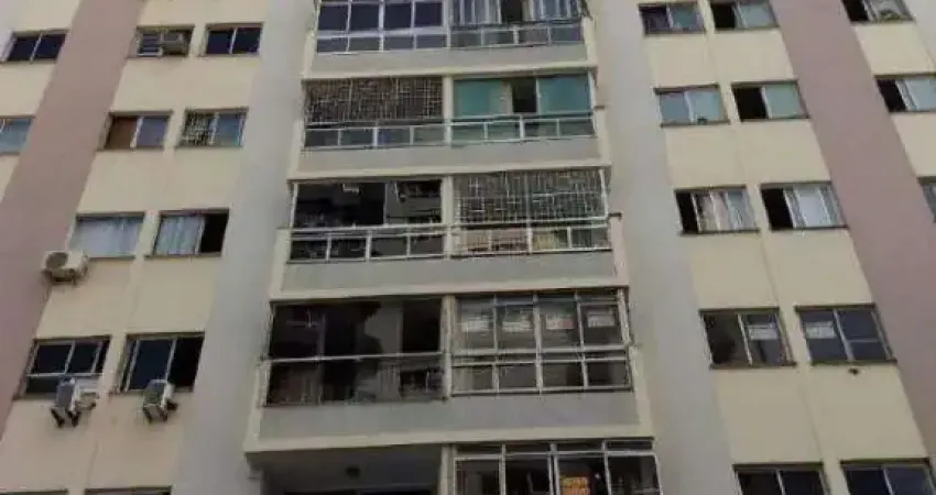 Apartamento com 3 quartos à venda na Rua Deputado Euclides Paes Mendonça, Treze de Julho, Aracaju