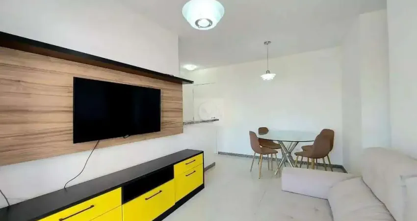 Apartamento com 3 quartos à venda na Rua Capitão Joaquim Martins Fontes, Farolândia, Aracaju