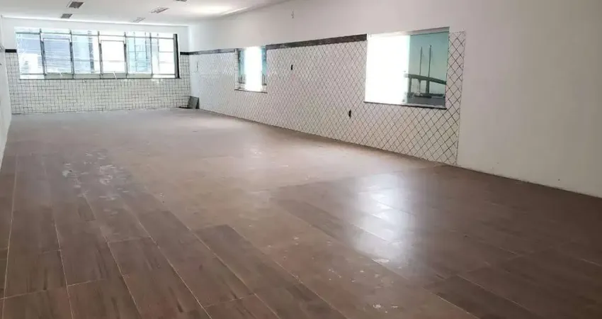 Casa para alugar na Rua Pacatuba, Centro, Aracaju