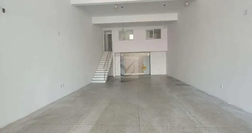 Galpão para aluguel, 2 vagas, Santos Dumont - Aracaju/SE