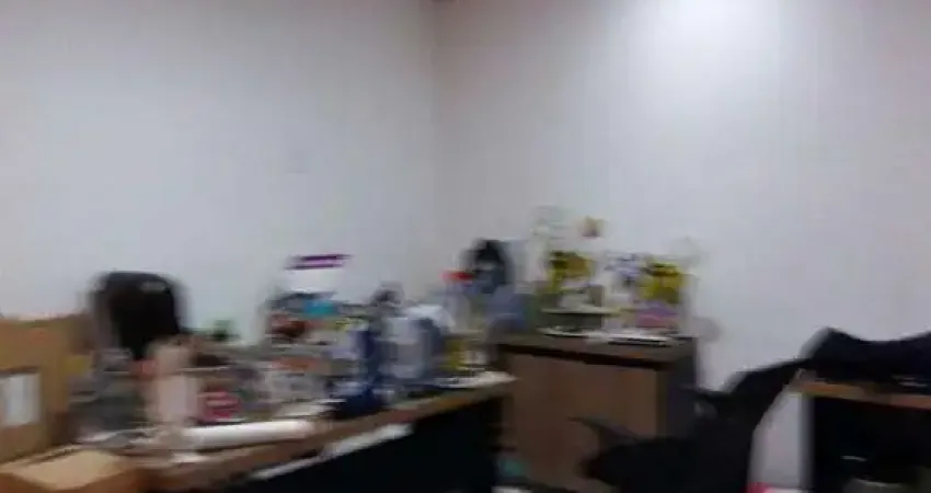 Ponto comercial à venda na Rua Acre, 1729, Siqueira Campos, Aracaju