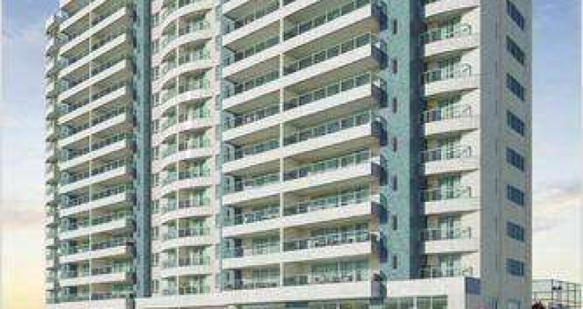 Everest Residence na Valor Imobiliária
