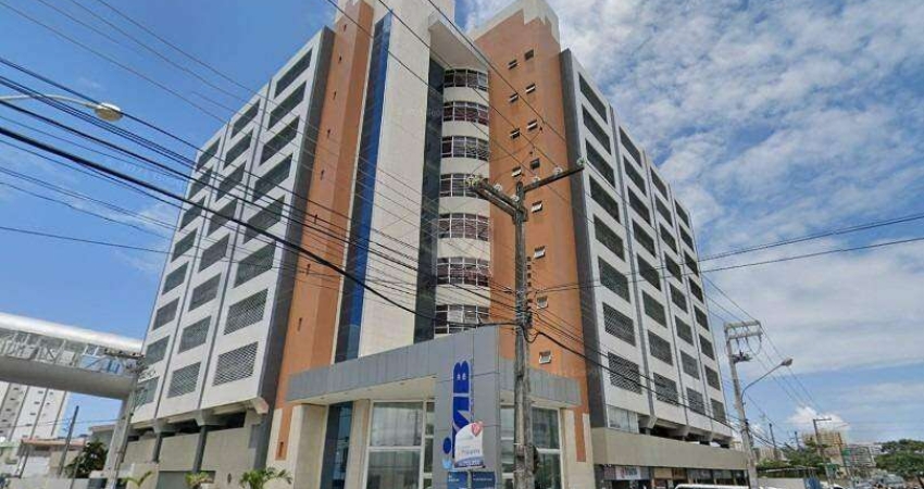 Sala comercial para alugar na Avenida Gonçalo Prado Rolemberg, São José, Aracaju