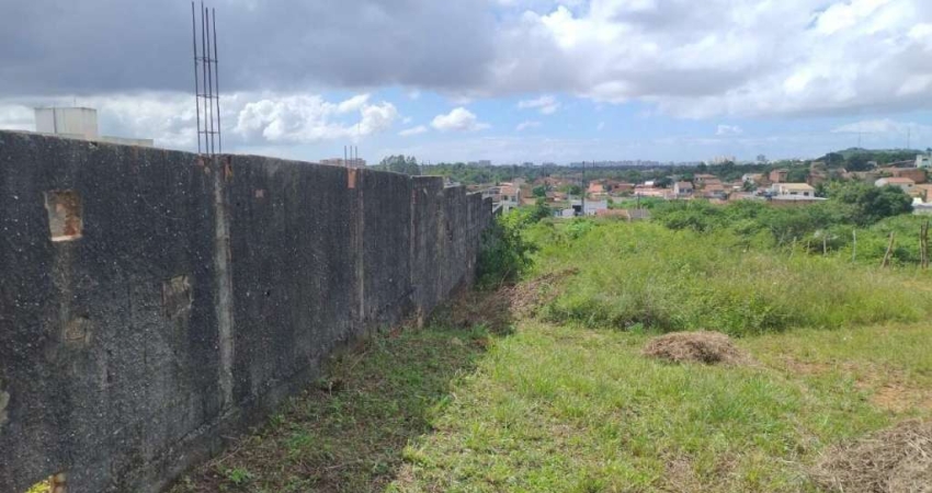 Terreno à venda na Loteamento Quem Dera, Rosa Elze, São Cristóvão