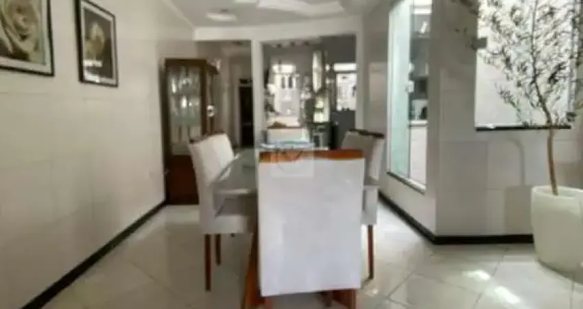 Casa à venda, 4 quartos, 4 suítes, 1 vaga, Centro - Aracaju/SE