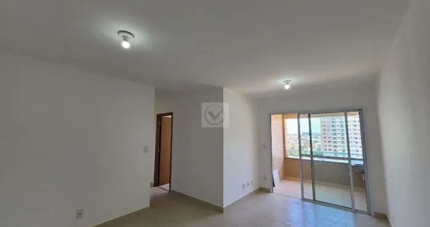 Easy luzia: apartamento espetacular com 3 quartos, varanda gourmet e lazer de resort!