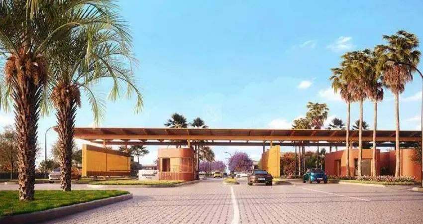 Terreno à venda na Avenida Melício Machado, Aeroporto, Aracaju