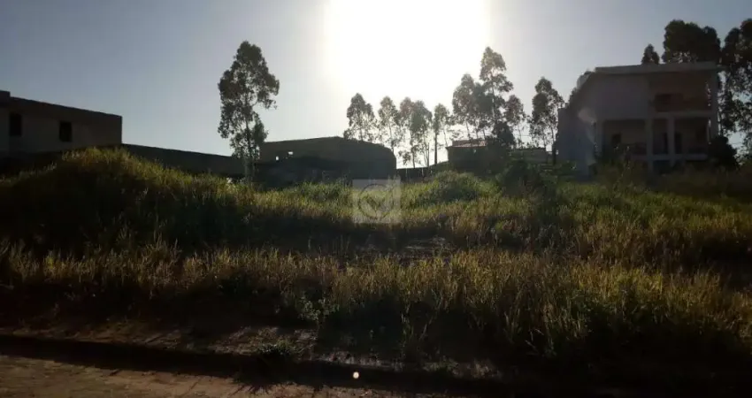 Terreno em condomínio fechado à venda na Rodovia BR 101, KM 107 SUL, Zona Rural, São Cristóvão