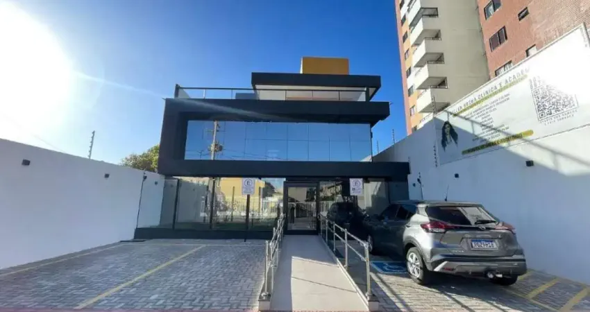 Locação de Sala Comercial no bairro Atalaia - Todos os Encargos Inclusos