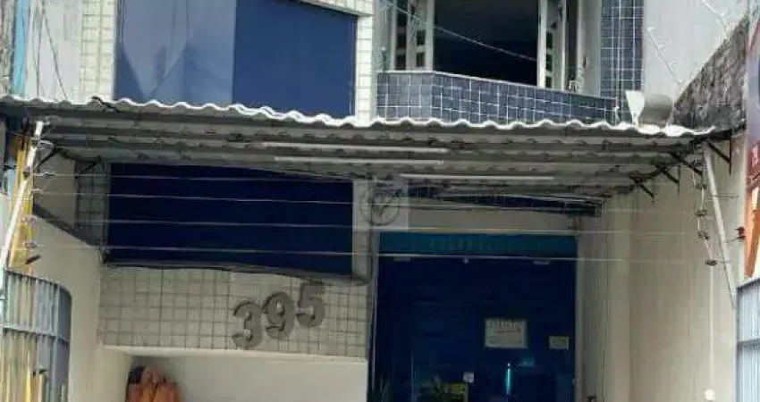 Casa com 3 quartos à venda na Rua Lagarto Lagarto, Centro, Aracaju