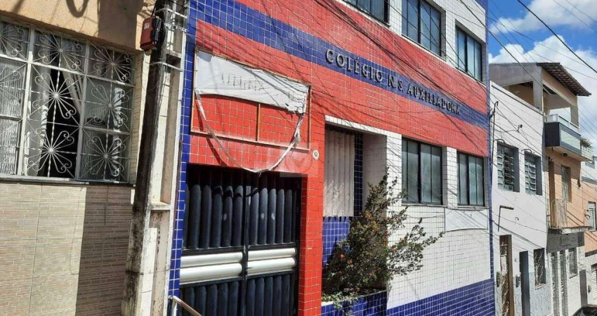Casa para alugar na RUA LOPES TROVAO, Centro, Propriá