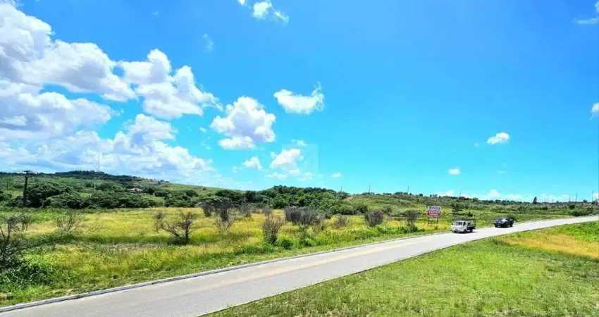 Terreno à venda na ROD GOV. MÁRIO COVAS  - BR 101, Santa Cecília, Nossa Senhora do Socorro