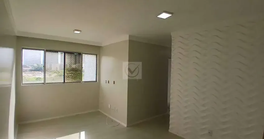 Residencial Veredas do Sol: Seu refúgio de lazer e praticidade no coração de Ponto Novo