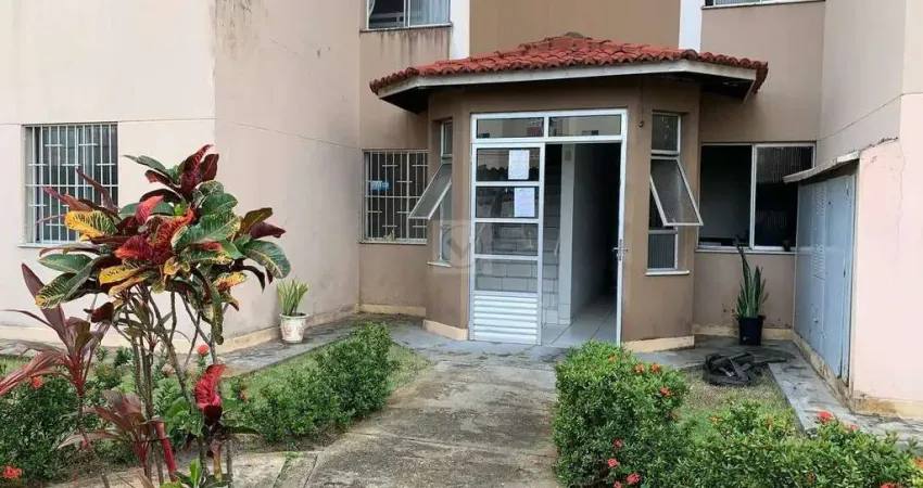 Apartamento para aluguel, 3 quartos, 1 vaga, Inácio Barbosa - Aracaju/SE