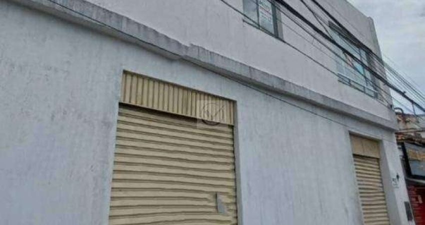 Sala comercial para alugar na Rua Maruim, Centro, Aracaju