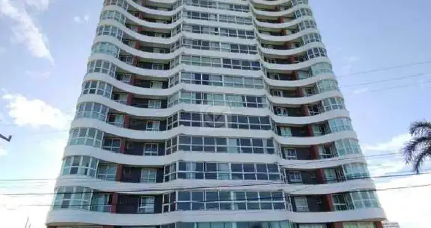 Apartamento com 3 quartos à venda na Rua Francisco Rabelo Leite Neto, Atalaia, Aracaju